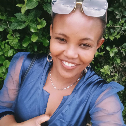 Nicy N. profile photo