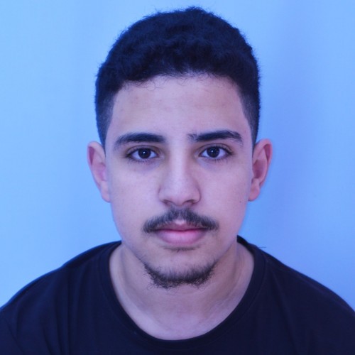 Hicham A.
