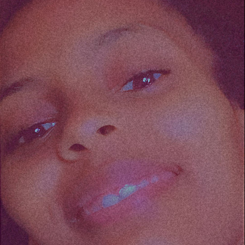 Blick P. profile photo
