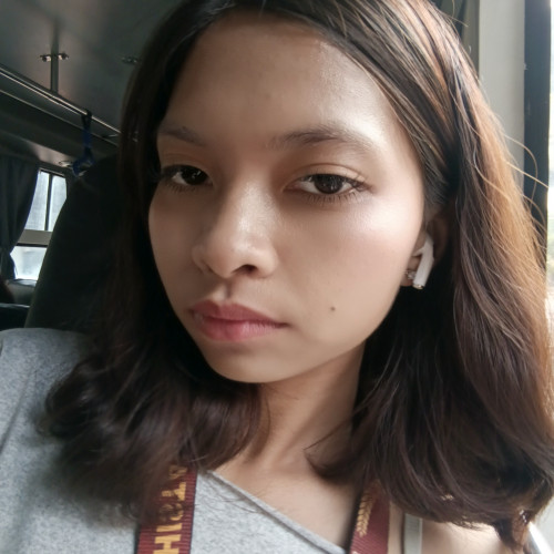GARCIA A. profile photo