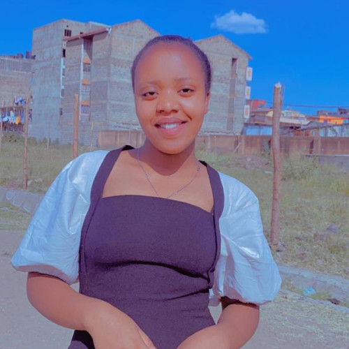 Nyamukire  C. profile photo