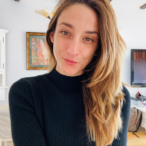 Cali C. profile photo