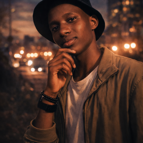 Peter M. profile photo