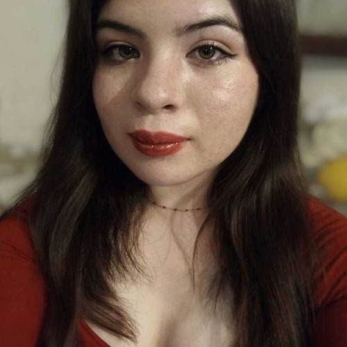 Danna M.