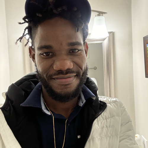 Zennique R. profile photo