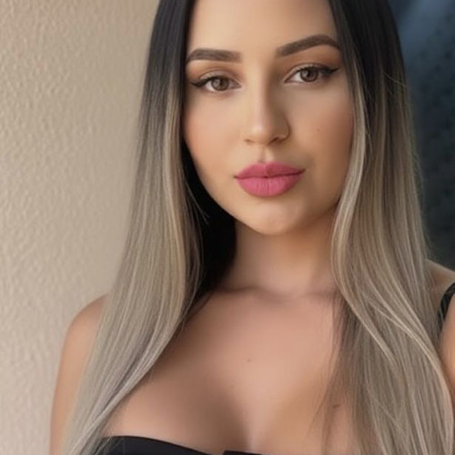 Isa V. profile photo