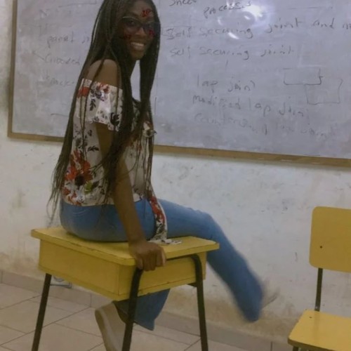 CORDELIA  L. profile photo