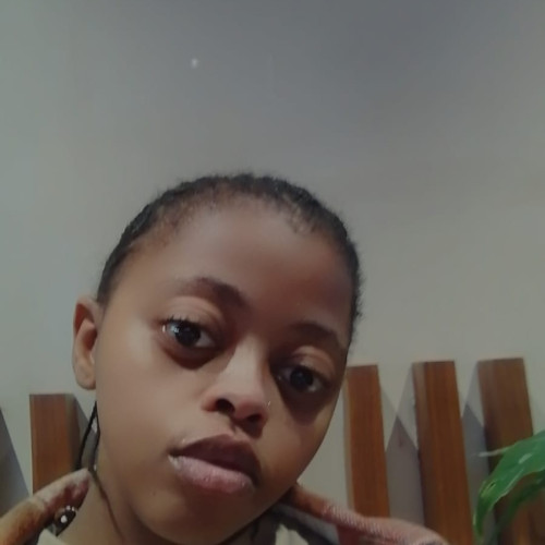 Lucia M. profile photo