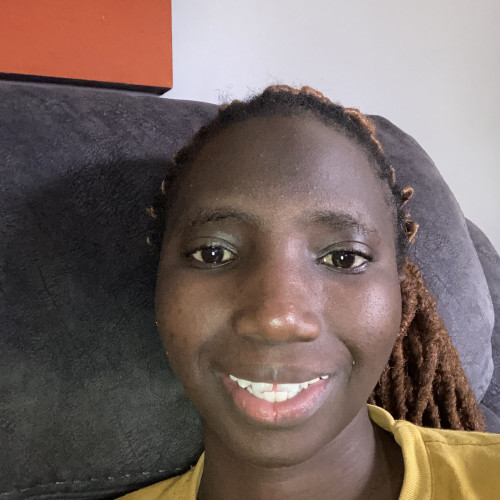 Susan M. profile photo