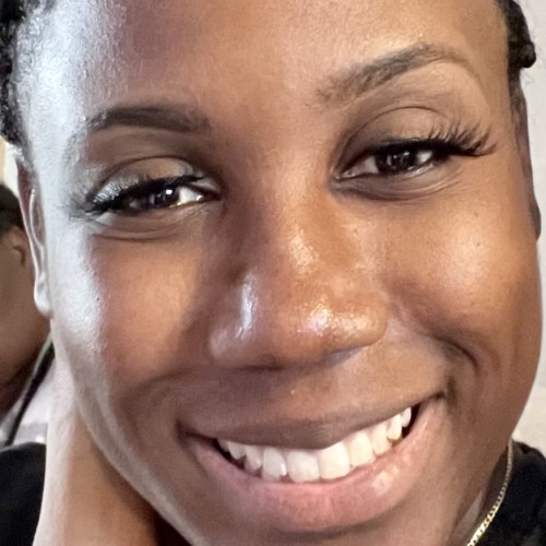 Ebony S.