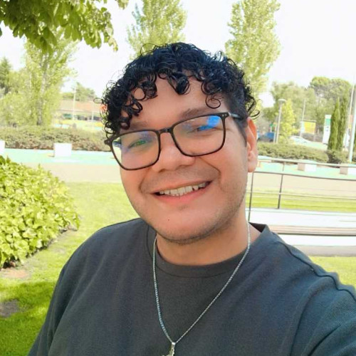 Jose R. profile photo