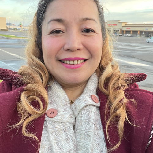 Mariebeth Q. profile photo