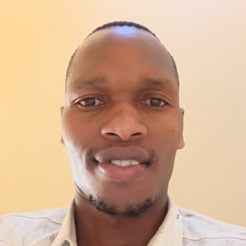 Nathan C. profile photo