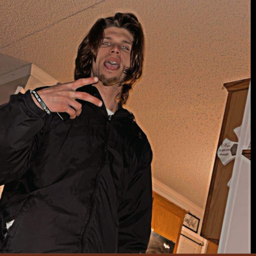 brad  s. profile photo