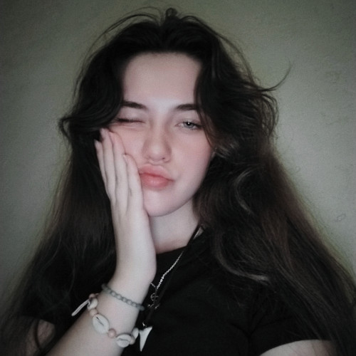 Melisa K.
