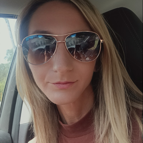Lisa F.
