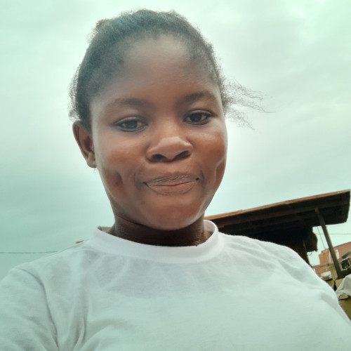 Bunmi O.