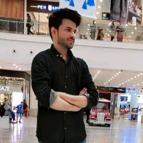 Muhammad  S.