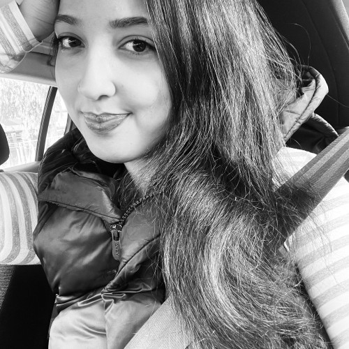 Samah T. profile photo