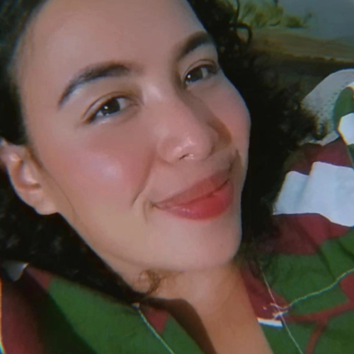 Camila Y. profile photo