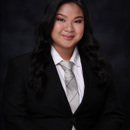 Yvonne Xylene Q.