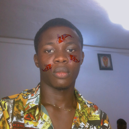 Chinedu T. profile photo