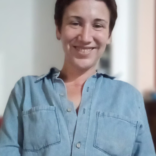 Pao N. profile photo