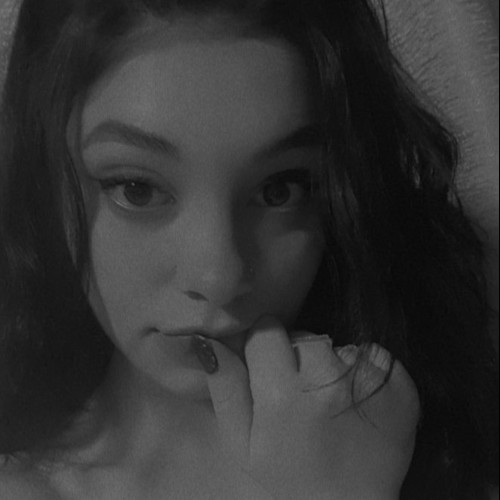 Nakita J.