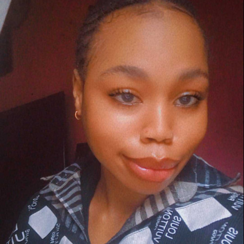 Riyyah M. profile photo