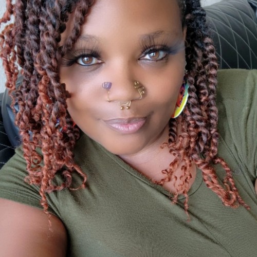 Denise B.