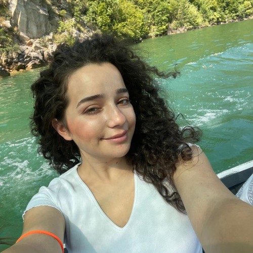 Eneda G. profile photo