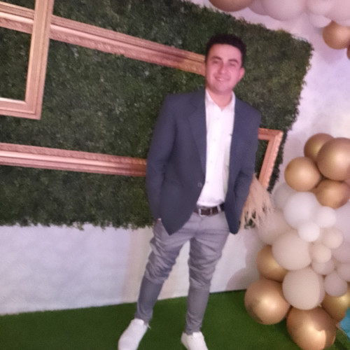 Kevin  Z. profile photo
