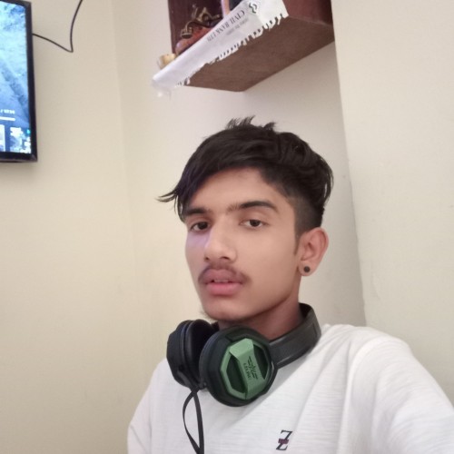Pratik K. profile photo