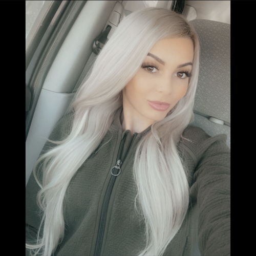 Jessica W. profile photo