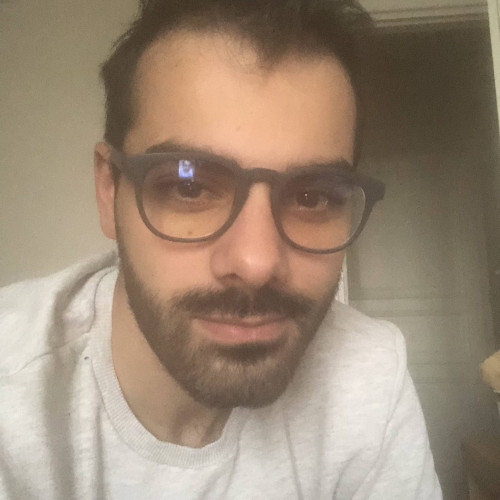 Enes  T. profile photo