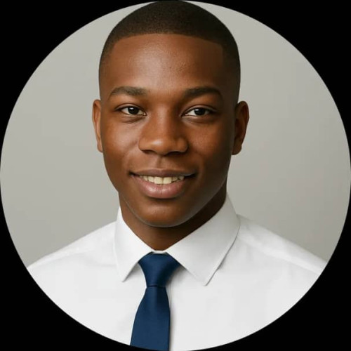 Adeniyi A. profile photo