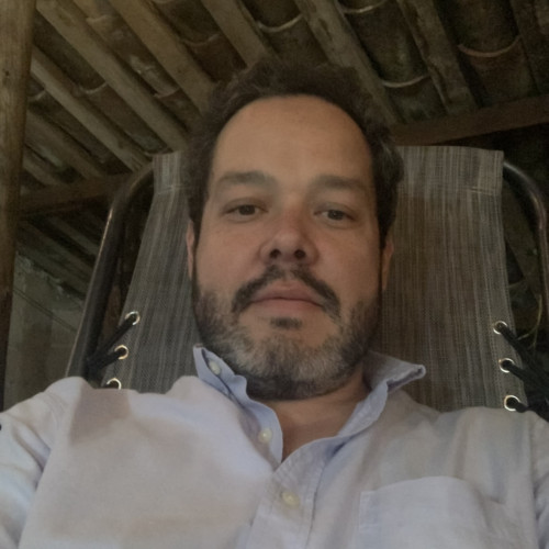 Carlos G. profile photo