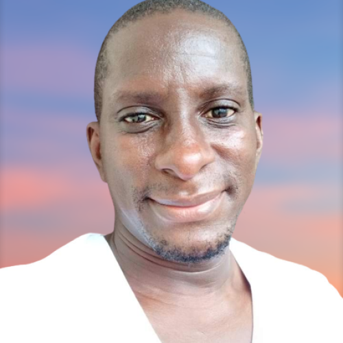 Johnson  E. profile photo