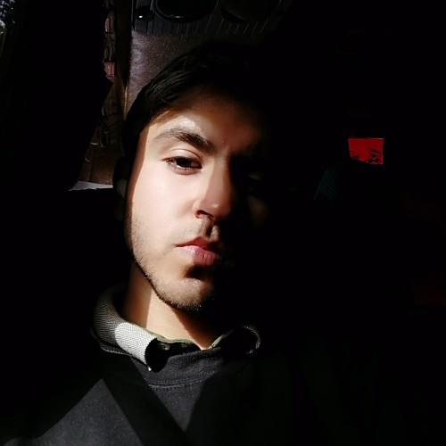 Adeel  B. profile photo