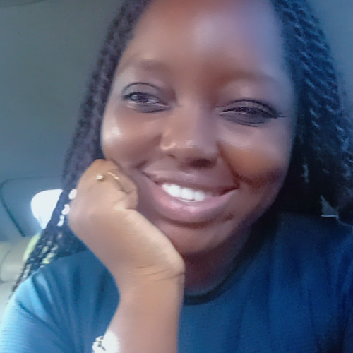 Eseosa  A. profile photo
