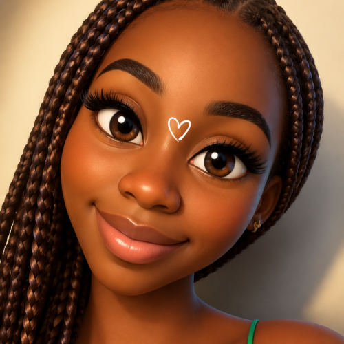 DeLaw A. profile photo