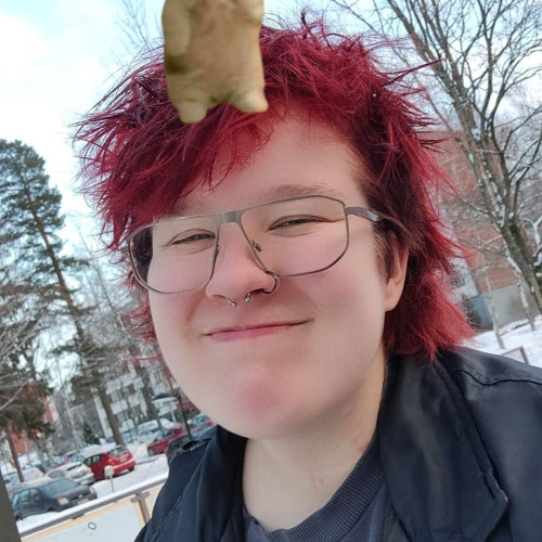 Jesse A. profile photo