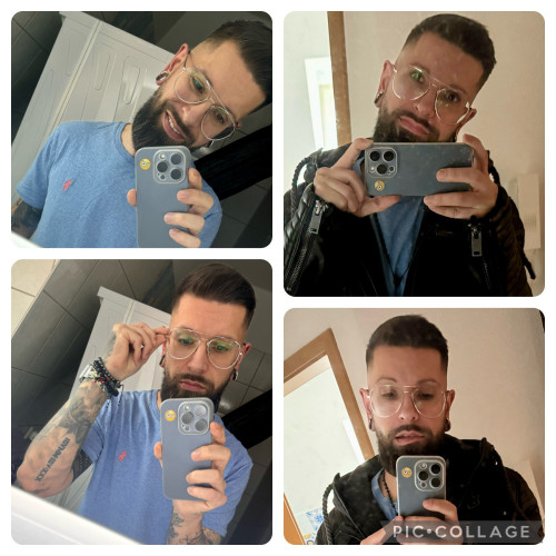 Christian R. profile photo