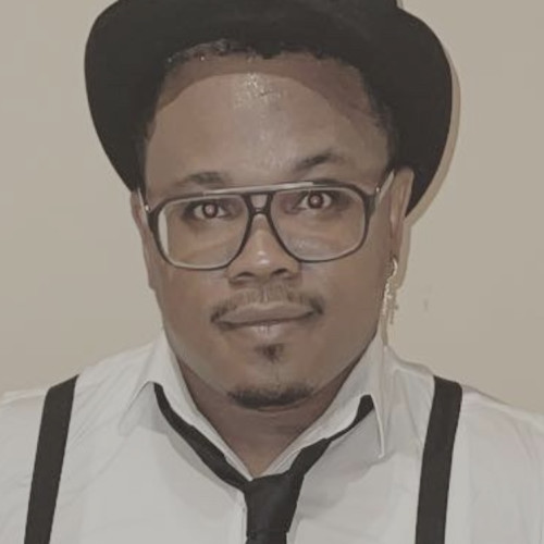 Tony L. profile photo