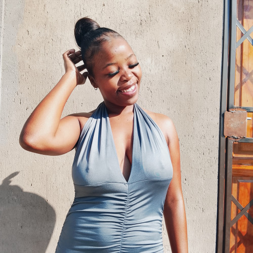 Loopsy M. profile photo