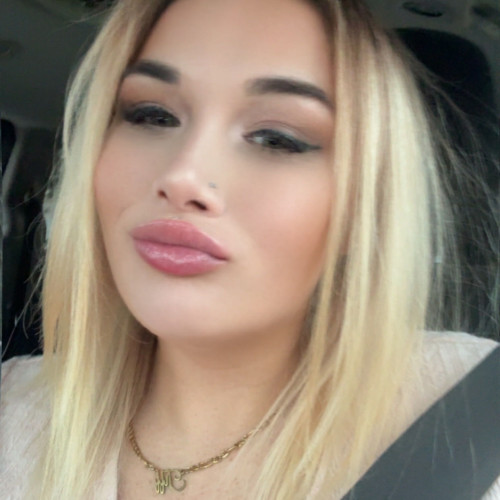 Tay T. profile photo