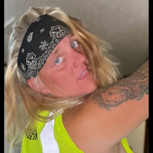 Nicole W. profile photo
