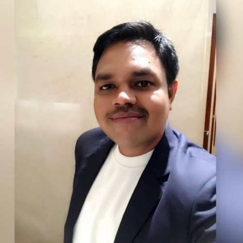 Rahul R. profile photo