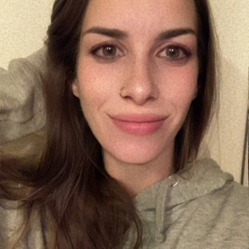 Bria S. profile photo