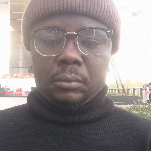 Amakye M. profile photo